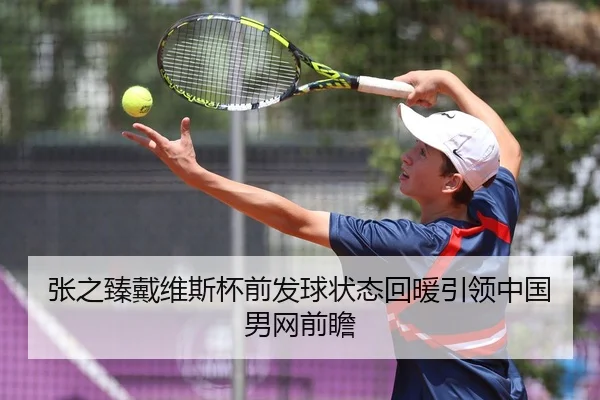 张之臻戴维斯杯前发球状态回暖引领中国男网前瞻